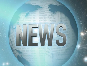 抗震支架減少震動的方法有哪些？